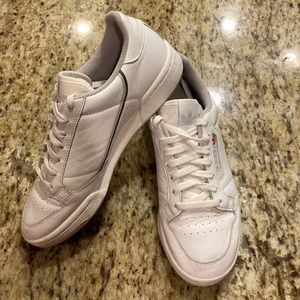 Adidas Continental 80’s